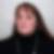 Profilbild von Britta Reichenberg-Riehl