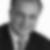 Profilbild von Gerd Demleitner