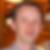 Profilbild von Johannes Winterhagen