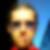 Profilbild von Andreas Nischack