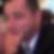 Profilbild von Willy Wirths
