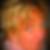 Profilbild von Regina Toepfer