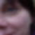 Profilbild von Birgit Klein