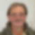 Profilbild von Franz Zehles
