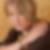 Profilbild von Michaela Lüdtke