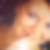 Profilbild von Janine Heidecke
