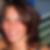 Profilbild von Sandra Graf