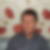 Profilbild von Manfred Enold