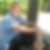 Profilbild von Rainer Hasse