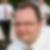 Profilbild von Daniel Kuhr