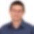 Profilbild von Thomas Funk
