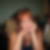 Profilbild von Christine Ahrendt