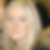 Profilbild von Katharina Richter