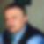 Profilbild von Friedrich Kalender