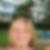 Profilbild von Katja Langanke