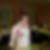 Profilbild von Christina Bohrisch