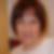 Profilbild von Marina Adam