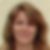 Profilbild von Ilka Foroutani