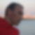 Profilbild von Manuel Cases