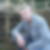 Profilbild von Jürgen Sperling