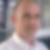 Profilbild von Volker Rechlin