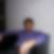 Profilbild von Mathias Ulbrich