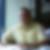 Profilbild von Jens Strube