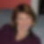 Profilbild von Kerstin Welz
