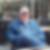 Profilbild von Marco Inden
