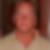 Profilbild von Ingo Borutta