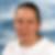 Profilbild von Elke Nitz