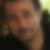 Profilbild von Ümit Celik
