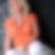 Profilbild von Petra Mißling