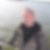 Profilbild von Tobias Menge