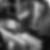 Profilbild von Martin Schulze