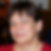 Profilbild von Gabriele Kalhöfer