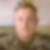 Profilbild von Rene Behrendt