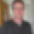 Profilbild von Jürgen Mohrbach