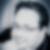 Profilbild von Christian Dirks