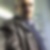 Profilbild von Manfred Gregor