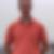 Profilbild von Sascha Zyball
