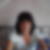 Profilbild von Alexandra Ernst