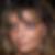 Profilbild von Michaela Fileccia
