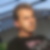 Profilbild von Harry Burzlaff