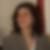 Profilbild von Daniela Cotte