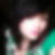 Profilbild von Michaela Weitz