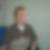 Profilbild von Raphael Kerkhoff