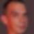 Profilbild von Markus Grützner