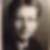 Profilbild von Marcus Pohl