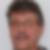 Profilbild von Peter Reif
